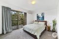 Property photo of 3/102 Rockbourne Terrace Paddington QLD 4064