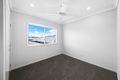 Property photo of 10 Tulip Street Nirimba QLD 4551