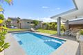 Property photo of 42 Edgecliffe Boulevard Collaroy Plateau NSW 2097