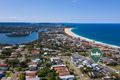 Property photo of 42 Edgecliffe Boulevard Collaroy Plateau NSW 2097