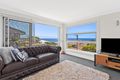 Property photo of 42 Edgecliffe Boulevard Collaroy Plateau NSW 2097