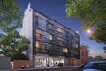 Property photo of 402/8 Bangs Street Prahran VIC 3181