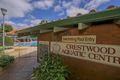 Property photo of 120 Regency Drive Thornlie WA 6108