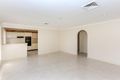 Property photo of 2/8 The Wharf Salamander Bay NSW 2317
