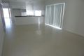 Property photo of 15 Corang Way Kelso QLD 4815
