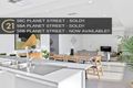 Property photo of 58 Planet Street Carlisle WA 6101