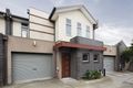 Property photo of 4/10 Osborne Grove Preston VIC 3072