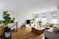 Property photo of 4/10 Osborne Grove Preston VIC 3072