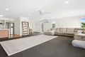 Property photo of 17 Albatross Court Carbrook QLD 4130