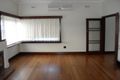 Property photo of 9 Stewart Street Williamstown VIC 3016