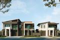Property photo of 3 Wiltshire Street Miller NSW 2168
