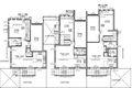 Property photo of 3 Wiltshire Street Miller NSW 2168