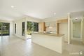 Property photo of 25 Davey Drive Woombye QLD 4559
