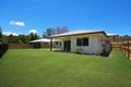 Property photo of 25 Davey Drive Woombye QLD 4559