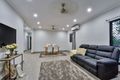 Property photo of 1 Greenhide Road Marlow Lagoon NT 0830
