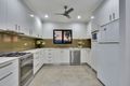Property photo of 1 Greenhide Road Marlow Lagoon NT 0830