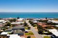 Property photo of 22 Belhus Drive Trigg WA 6029