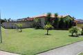 Property photo of 21 Tattler Way Burleigh Waters QLD 4220