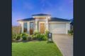 Property photo of 43 Whitsunday Circuit Pimpama QLD 4209