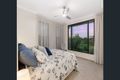Property photo of 43 Whitsunday Circuit Pimpama QLD 4209