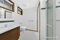 Property photo of 10 Letchworth Place Epping VIC 3076