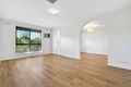 Property photo of 2/38 Warwick Road Pascoe Vale VIC 3044