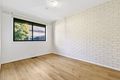 Property photo of 2/38 Warwick Road Pascoe Vale VIC 3044