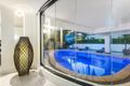 Property photo of 7 Simmonds Place West Pennant Hills NSW 2125