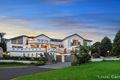 Property photo of 7 Simmonds Place West Pennant Hills NSW 2125