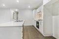 Property photo of 42 Fishermans Drive Teralba NSW 2284