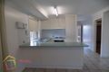 Property photo of 1/83 Shakespeare Street Mackay QLD 4740