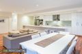 Property photo of 21B Halse Crescent Melville WA 6156