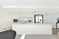 Property photo of 26C/82-94 Darlinghurst Road Potts Point NSW 2011