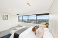Property photo of 26C/82-94 Darlinghurst Road Potts Point NSW 2011