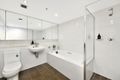Property photo of 26C/82-94 Darlinghurst Road Potts Point NSW 2011