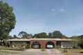Property photo of 16 Duncan Crescent Highbury SA 5089