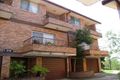 Property photo of 14/1 Norman Street Allawah NSW 2218