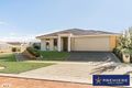 Property photo of 37 Allanson Drive Byford WA 6122