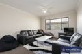 Property photo of 37 Allanson Drive Byford WA 6122
