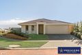 Property photo of 37 Allanson Drive Byford WA 6122