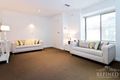 Property photo of 8/34 Smith-Dorrien Street Netherby SA 5062