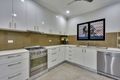 Property photo of 1 Greenhide Road Marlow Lagoon NT 0830
