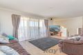 Property photo of 93 Dalyell Way Raymond Terrace NSW 2324