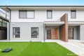 Property photo of 28 Dragon Street Throsby ACT 2914