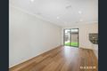 Property photo of 28 Dragon Street Throsby ACT 2914