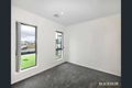 Property photo of 28 Dragon Street Throsby ACT 2914