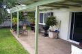 Property photo of 4 Morstone Street Annandale QLD 4814