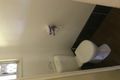 Property photo of 14 Nectar Street Lamb Island QLD 4184