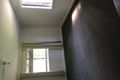Property photo of 14 Nectar Street Lamb Island QLD 4184