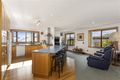 Property photo of 2 Comice Place Newnham TAS 7248